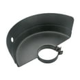 thumbnail image 1 of koolsoo Protection pour Meuleuse d'Angle Anti-Poussière Od 15.8cm pour Réparation de Meuleuse d'Angle Type 150 Intérieur 4.8cm, 1 of 9