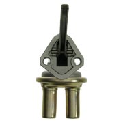 Carter M6673 - Mechanical Fuel Pump