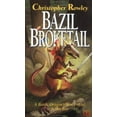 thumbnail image 1 of Pre-Owned Bazil Broketail (Unknown) 0451452062 9780451452061, 1 of 1
