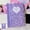 A, variant on Red and White A5 Composition Book,Wide Ruled Composition Book,Spotted Notebook,Office Supplies,Classroom Must Haves,100 sheets 8.3"x5.5"
