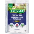 thumbnail image 1 of Schultz Potting Soil Plus 9L, 1 of 5