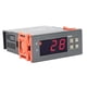 thumbnail image 3 of Dispositivo de control de humedad, MH‑13001 Controlador de humedad digital automático de 220 V Controlador de humedad LCD Diseño fácil de usar, 3 of 8
