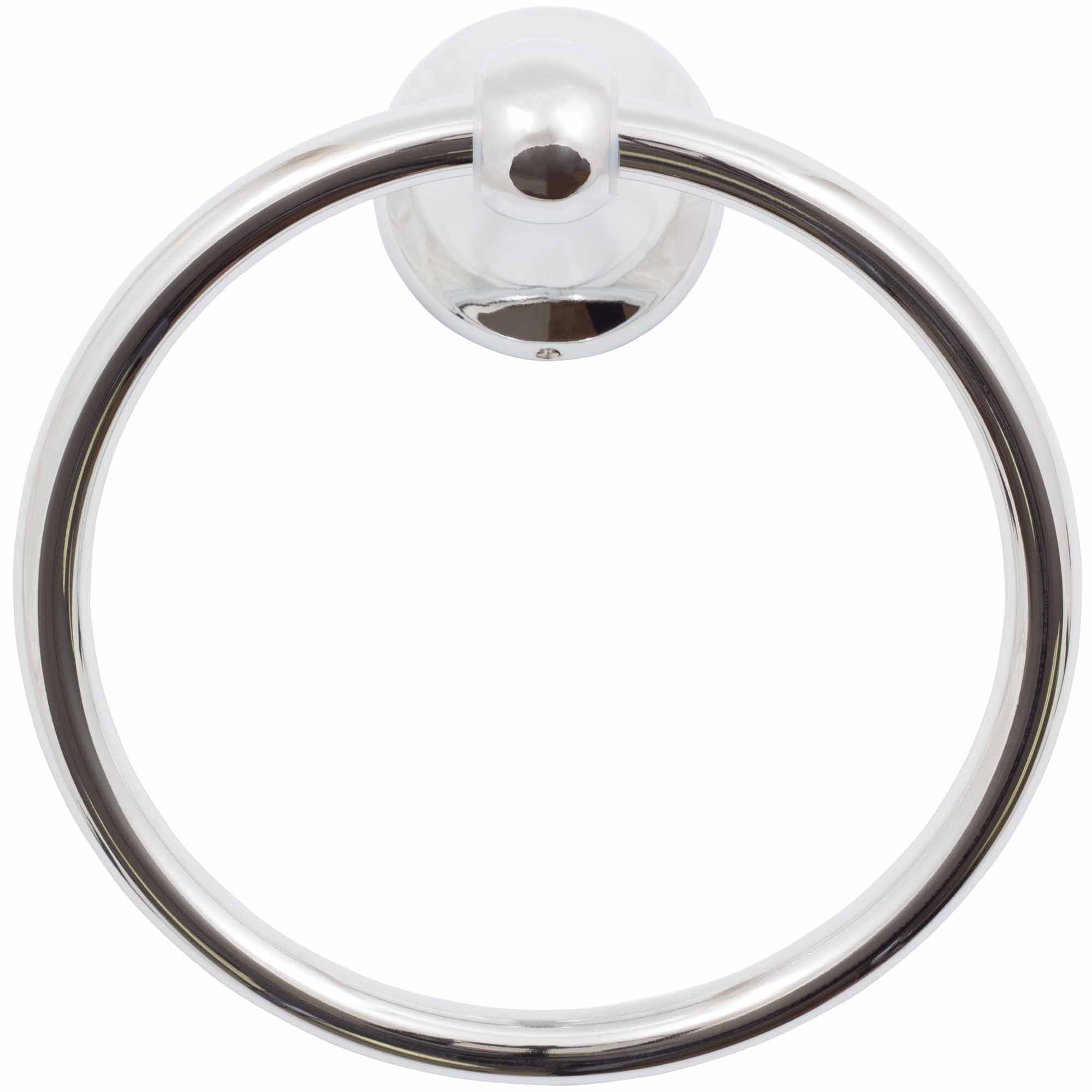 Coastal Towel Ring