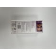 thumbnail image 3 of Sérum NEORETIN Discrom Control Pigment Neutralizer Cantabria 30ml, 3 of 9