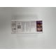 thumbnail image 3 of Sérum NEORETIN Discrom Control Pigment Neutralizer Cantabria 30ml, 3 of 9
