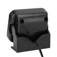 thumbnail image 4 of Mini Car Mobile Radio External Speaker for Yaesu FT-7800RFT-7900RFT-8800RFT-8900R, 4 of 4