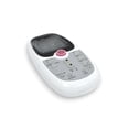thumbnail image 3 of Midea Remote Controller R09bbgce 17317000000277, 3 of 10