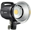 YN760 Protable LED Studio Light Photography Lamp with 5500K Color Temperature and Adjustable Brightness for Camcorder