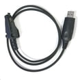 thumbnail image 3 of 3.28ft USB Programming Program Cable Cord for Kenwood Radio TK-981 2140 2180 3140 3148 3180 2260 3260 5210 5310 NX-200 210 300, 3 of 9