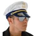 thumbnail image 1 of Elope Capitaine, 1 of 4