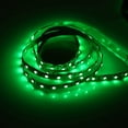 thumbnail image 3 of TV LED Backlights, TV Light Strip, RGB LED Light TV Backlight Decorating Lamp LED Strip For Room TV Background Lighting, 3 of 8
