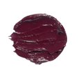 thumbnail image 5 of Lápiz labial e.l.f. Moisturizing Wine Tour 82641, paquete de 2, 5 of 5