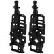 thumbnail image 3 of 2 uds C127 marco principal para helicóptero Stealth Hawk Pro C127 Sentry Rc, 3 of 5