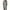 Gray, variant on Leesechin Women's Casual Loose Cotton Linen Shortalls Adjustable Straps Overall Shorts Jumpsuits Rompers