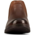 thumbnail image 4 of New Clarks Women's Demi2 Beat Boot Dark Tan Combi 6, 4 of 4