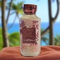 thumbnail image 3 of Bath and Body Works Together Weather Daily Nourishing Body Lotion with Shea Butter + Coconut Oil (8 FL OZ / 236 mL), 3 of 5