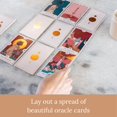 thumbnail image 4 of Juego de cartas Rabble Finding Calm para 1-4 jugadores con guía, 4 of 8