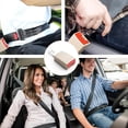 thumbnail image 4 of Car Accessories, Suitable for Most Cars, 4 of 5