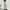 Khaki, variant on Viadha Womens Pants Solid Color Fashion Casual Loose Broad Leg Full Length Pants