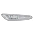 thumbnail image 1 of Cuarto DEPO  Bmw Serie 3 2002 - 2005 Copiloto, 1 of 1