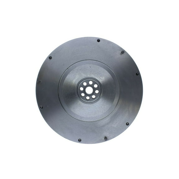 Clutch Flywheel Fits select: 2001-2003 FORD EXPLORER, 2001-2011 FORD RANGER