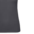 thumbnail image 3 of B&C Womens Inspire Polo Shirt, 3 of 4