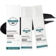 thumbnail image 1 of Crema correctora capilar con efecto de densidad instantánea, retoque de raíces, resistente al agua, retoque de línea capilar de aspecto natural para raíces y canas, para hombres y mujeres., 1 of 4