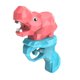 thumbnail image 2 of Juguetes de agua Niños Animal Squirt Juguetes de verano Tiro para piscina Patio Playa Fiesta al aire libre Regalo Wmkox8yii HAHFKSH1182, 2 of 4