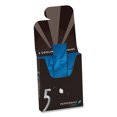 thumbnail image 4 of 5 Gum, Peppermint Cobalt, 15 Sticks/pack, 10 Packs/box | Bundle of 5 Boxes, 4 of 6