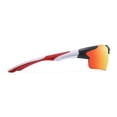 thumbnail image 3 of Smaiky 2024 New UV400 Sport Sunglasses Men Women Cycling Glasses for Bicycles Sports Eyewear MTB Glasses, 3 of 11
