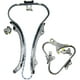 thumbnail image 1 of Kit Distribución Cadena MOTOR PLUS 4runner 1995 A 2002 Toyota L4 2.7L 10 Pzas 16V Dohc, 1 of 3