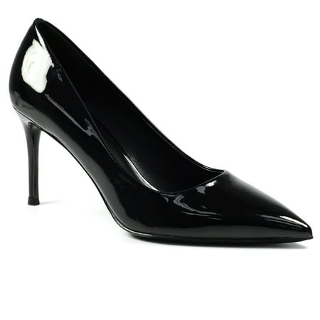 

Lunar Womens Moscow Court Shoes