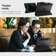 thumbnail image 5 of Funda Spigen Ultra Hybrid Pro para iPad Pro M4 de 11 pulgadas (2024), 5 of 7