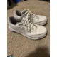 thumbnail image 1 of New Balance Men's 928v3 White Casual Shoes Sneakers Size 10 Vintage Good Cond., 1 of 6