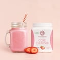 thumbnail image 6 of Sunwarrior Plant-Based Prebiotic Fiber Supplement | Shape Core Cleanser Probiotic Enzymes, 9.5 oz, 6 of 7