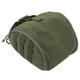 thumbnail image 4 of Paquete de almacenamiento de casco de lona, bolsa para casco de camping, bolsa de lona para casco de camping, bolsa de viaje para casco, muy versátil, 4 of 8