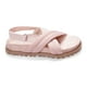 thumbnail image 1 of Sandalia Dama Flat D01136276590 Dorothy Gaynor Sandalia Dama Flat D01136276590, 1 of 4