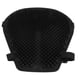 thumbnail image 4 of Cojín De Asiento De Motocicleta, Funda Universal De Gel Para Asiento De Motocicleta, Alivio De Presión De Enfriamiento Negro, Reduce La Fatiga Para Sillines, 4 of 7