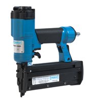 UPC 714732001036 product image for FASCO F2B 90/GN KOMBI 18 GA BRAD NAILER/ STAPLER | upcitemdb.com