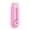 Pink, variant on Retractable Mechanical Eraser,Fine Tip for Precise Erasing,Clicky Eraser with Replaceable Eraser Refill,for Office Drawing,Blue,8cm,Blue