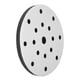 thumbnail image 1 of Reemplazo de la tapa de la cubierta del depósito de líquido de frenos delanteros para Yamaha YZF-R3/YZF-R25/MT-03/MT-25Black Jadeshay A, 1 of 8