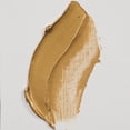 thumbnail image 2 of Rembrandt Artists' Oil Color, 40ml, Deep Gold, 2 of 5
