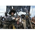 thumbnail image 4 of Pirates of the Caribbean: The Curse of the Black Pearl, 4 of 5