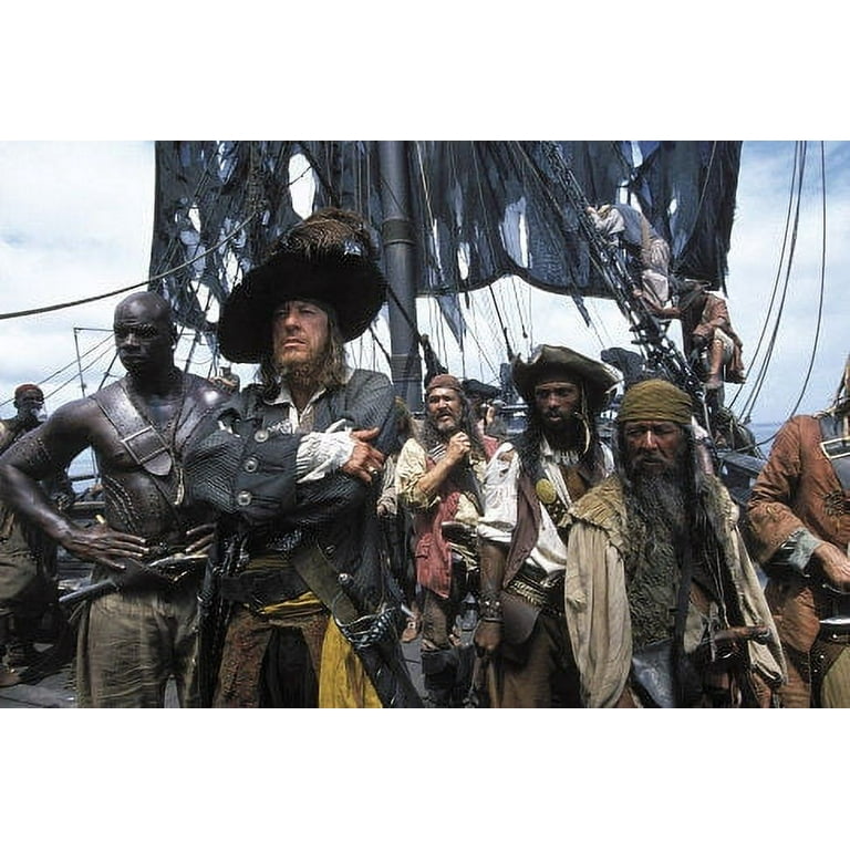 その他 BLACK PEARL DVD Amazon.co.jp: BLACK PEARL 吉沢亮 アミューズ舞台 DVD 9794