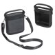 thumbnail image 2 of Funda de silicona suave para altavoz Estuche de transporte a prueba de golpes para Bose SoundLink Color II Universal Accesorios Electrónicos, 2 of 9