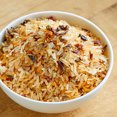 thumbnail image 2 of Zatarain's 40 oz. Reduced Sodium Jambalaya Mix - 6/Case, 2 of 3
