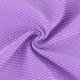 thumbnail image 3 of Microfiber window cleaning cloth - Set of 6 pieces (30x40 cm), 3 of 5