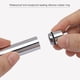 thumbnail image 4 of Portátiles Toño Acero Inoxidable para Acampar Frutas (8pcs), 4 of 8
