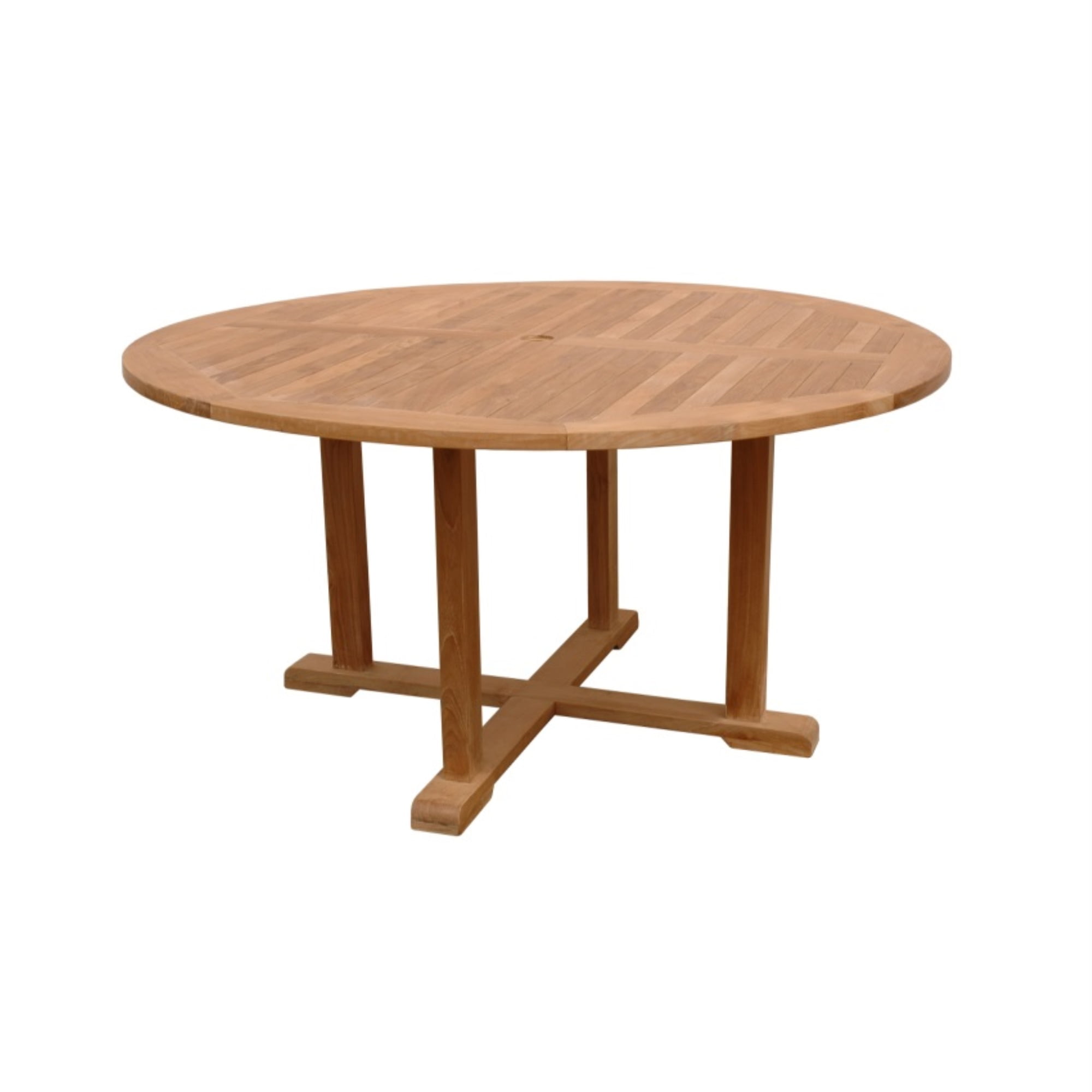 Tosca 5Foot Round Table