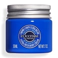 thumbnail image 1 of Crema corporal L'Occitane Shea Ultra Rich 72h Hydration 200 ml, 1 of 5